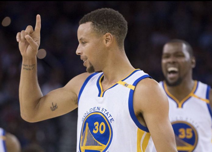 warriors1