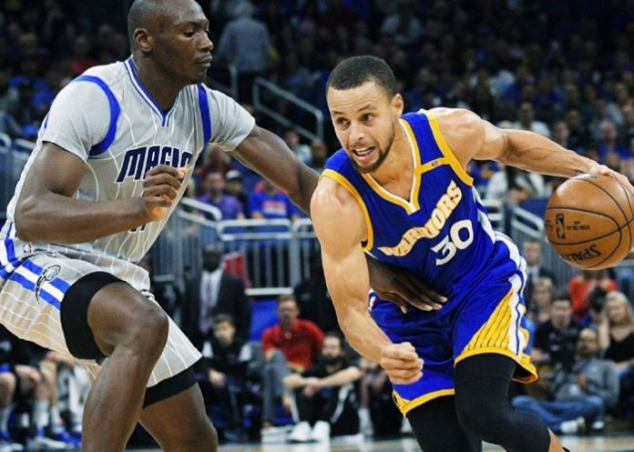 warriorseditado