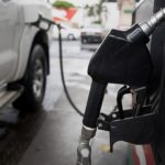 The Washington Post reconoce solidez de Nicaragua ante Acuerdo de París