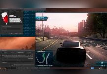 Wine lanza su versión 2.9 con soporte mejorado para videojuegos