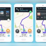 Waze y Spotify se unen para que vayas con tu música a otra parte