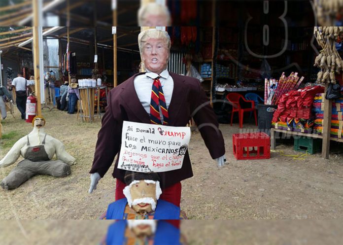 web-trump