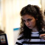 Perú y Colombia emplean web para que ciudadanos informen en desastre natural