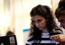 Perú y Colombia emplean web para que ciudadanos informen en desastre natural