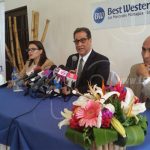 Hoteles de Nicaragua se adaptan a nuevos tiempos