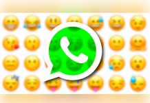 WhatsApp sigue ampliando sus funciones, descubre la próxima aquí