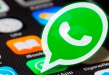 WhatsApp ya posee el envió programado de mensajes