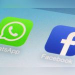 WhatsApp inicia las primeras pruebas para incluir anuncios