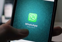 Los ocho cambios que trae WhatsApp para este año