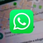 WhatsApp: tu pareja y jefe podrán ver  tu ubicación en tiempo real