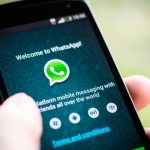 5 consejos para evitar ser espiado en WhatsApp