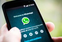 5 consejos para evitar ser espiado en WhatsApp
