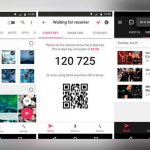 Cinco alternativas a WhatsApp para enviar vídeos de gran tamaño en alta calidad