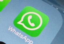 Seis novedades que WhatsApp estrenará pronto