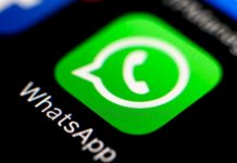 Esta aplicación transcribe los audios enviados en Whatsapp