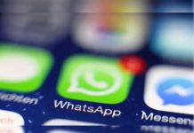 El desagradable ‘secreto’ de WhatsApp que te dañará el día