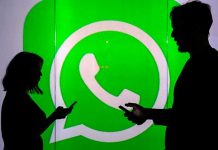 Ahora podrás saber quién vio tu foto de perfil en WhatsApp