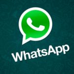 WhatsApp ya deja borrar mensajes en pocos minutos
