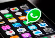 WhatsApp tiene útiles inventos para los chats grupales