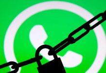 WhatsApp cae en todo el mundo y este es el motivo