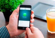 Conoce el nuevo truco para liberar espacio en el teléfono