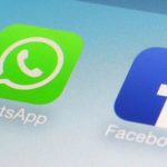 Los álbumes y filtros de fotos ya están disponibles en WhatsApp