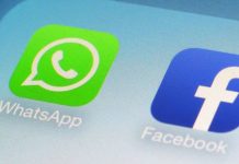 Los álbumes y filtros de fotos ya están disponibles en WhatsApp