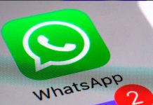 Estos celulares se quedarán sin WhatsApp para 2018