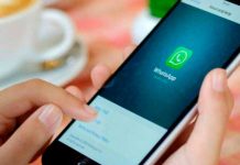 WhatsApp puede bloquear tu cuenta, y estos son los motivos