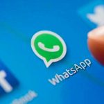 Los 7 peligros que se enfrentan al usar WhatsApp