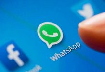 Los 7 peligros que se enfrentan al usar WhatsApp