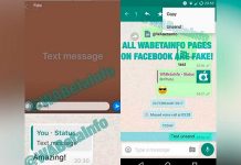 Cuatro importantes cambios en Whatsapp que pronto llegarán a tu móvil