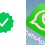WhatsApp comienza a verificar las cuentas de empresas