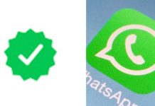 WhatsApp comienza a verificar las cuentas de empresas