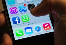 En este país podrán espiar Skype y WhatsApp de usuarios