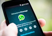 ¿Creés que te espían por WhatsApp? comprobalo y protegé tu cuenta
