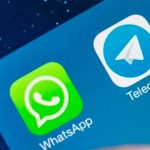 ¿Qué aplicación de mensajería consume menos datos móviles?