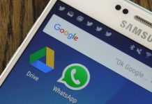 Pronto podrás fijar varias conversaciones en tu WhatsApp