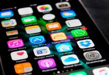 El desagradable secreto de WhatsApp que te dañará el día