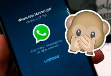 Por esta razón debes ocultar tu foto de perfil en WhatsApp