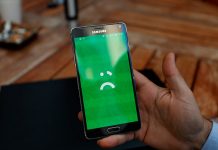 Detectan en Google Play peligroso troyano que roba datos bancarios