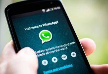WhatsApp permitirá programar mensajes para enviarlos días después