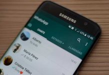 De esta forma puede averiguar si lo bloquearon de WhatsApp
