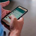 WhatsApp activa nuevo modo “archivado”; aquí los detalles tecnologia, whatsapp, modo archivado, novedades, actualizaciones, redes sociales,