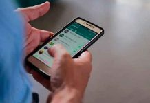 WhatsApp activa nuevo modo “archivado”; aquí los detalles tecnologia, whatsapp, modo archivado, novedades, actualizaciones, redes sociales,