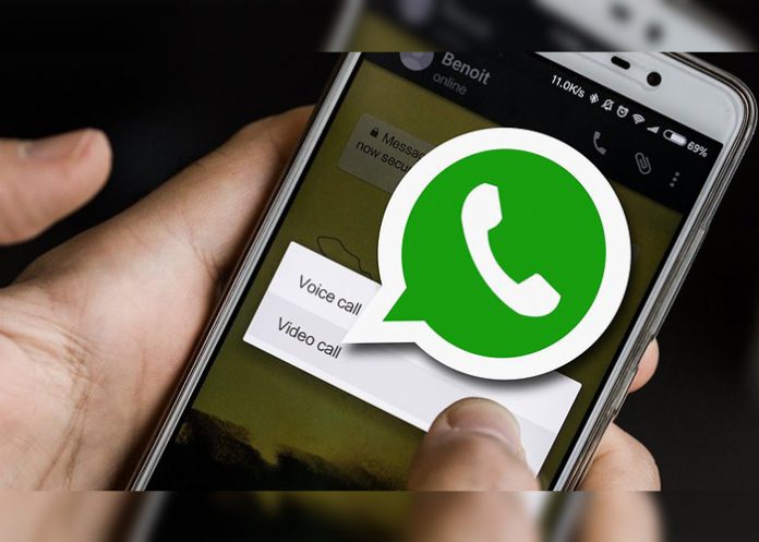 whatsapp-portada