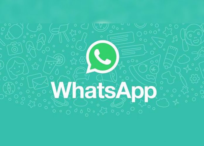 whatsapp-portada-extender