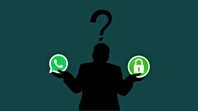 whatsapp-secretos-portada