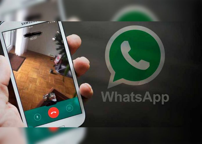 whatsapp-videollamadas