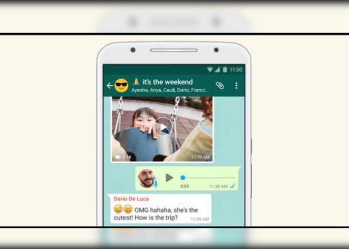 whatsapp-videos-portada